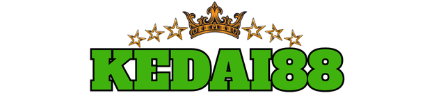 kedai88